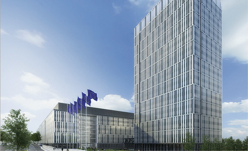 3 Ecole et Lycée Français du Luxembourg 3 Ecole et Lycée Français du Luxembourg