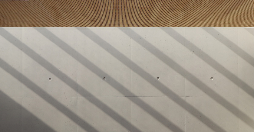6 École et lycée Français du Luxembourg Stéphane Gutfrind architecte mandataire anciennement en association momentanée avec Beaudouin architectes Livraison 2017 et 2018 Gasperich (L) 6 École et lycée Français du Luxembourg Stéphane Gutfrind architecte mandataire anciennement en association momentanée avec Beaudouin architectes Livraison 2017 et 2018 Gasperich (L)
