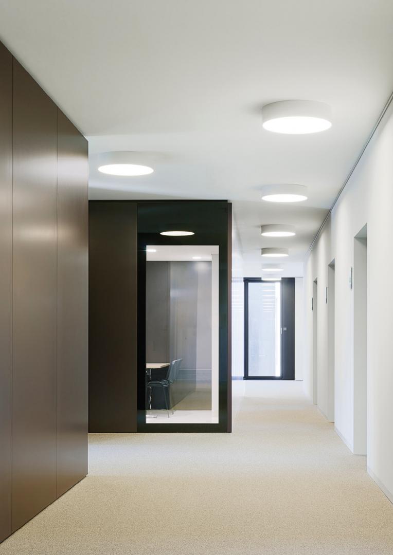 maison de l’innovation_esch-belval photos © lukas roth maison de l’innovation_esch-belval photos © lukas roth