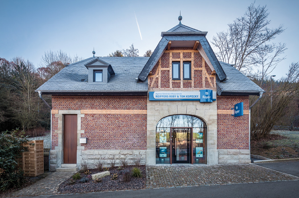 2 1300 - privé 2 1300 - privé