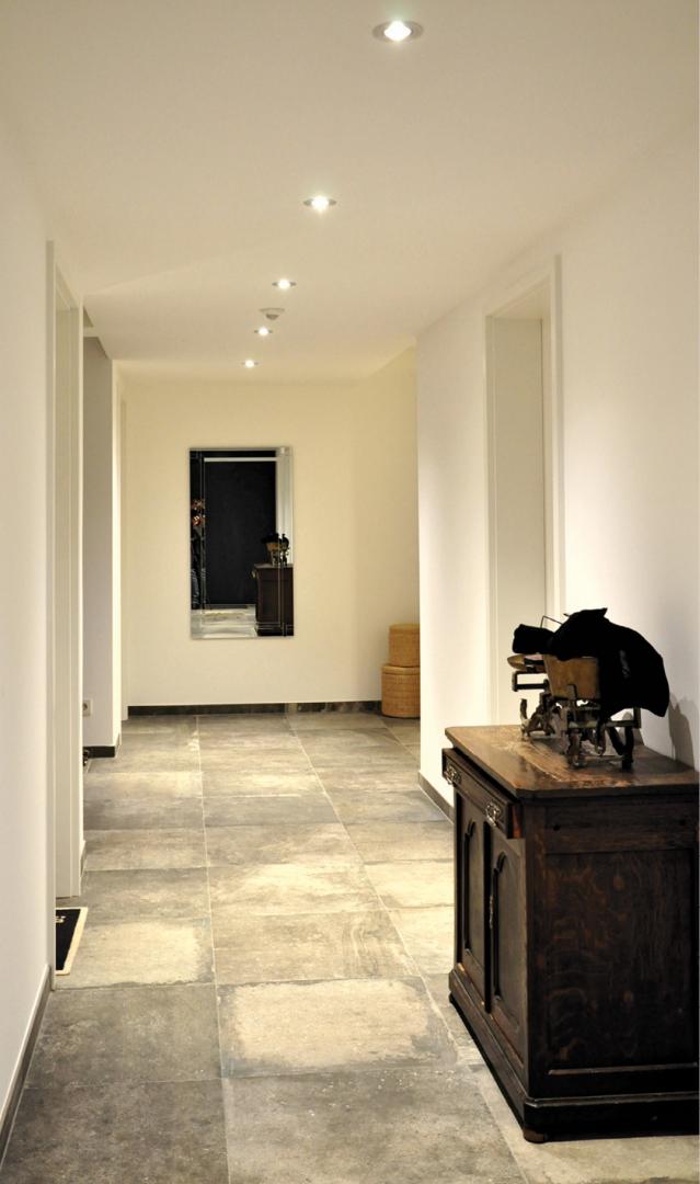 7 Maison Passive à Scheidgen 7 Maison Passive à Scheidgen
