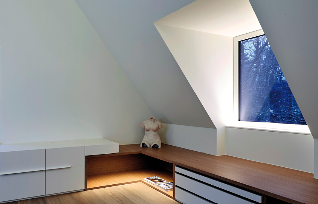 3 Maison privée - Luxembourg : mise en lumière architectes d’intérieur : NJOY architecture inside photo Christof Weber - MLGG 3 Maison privée - Luxembourg : mise en lumière architectes d’intérieur : NJOY architecture inside photo Christof Weber - MLGG