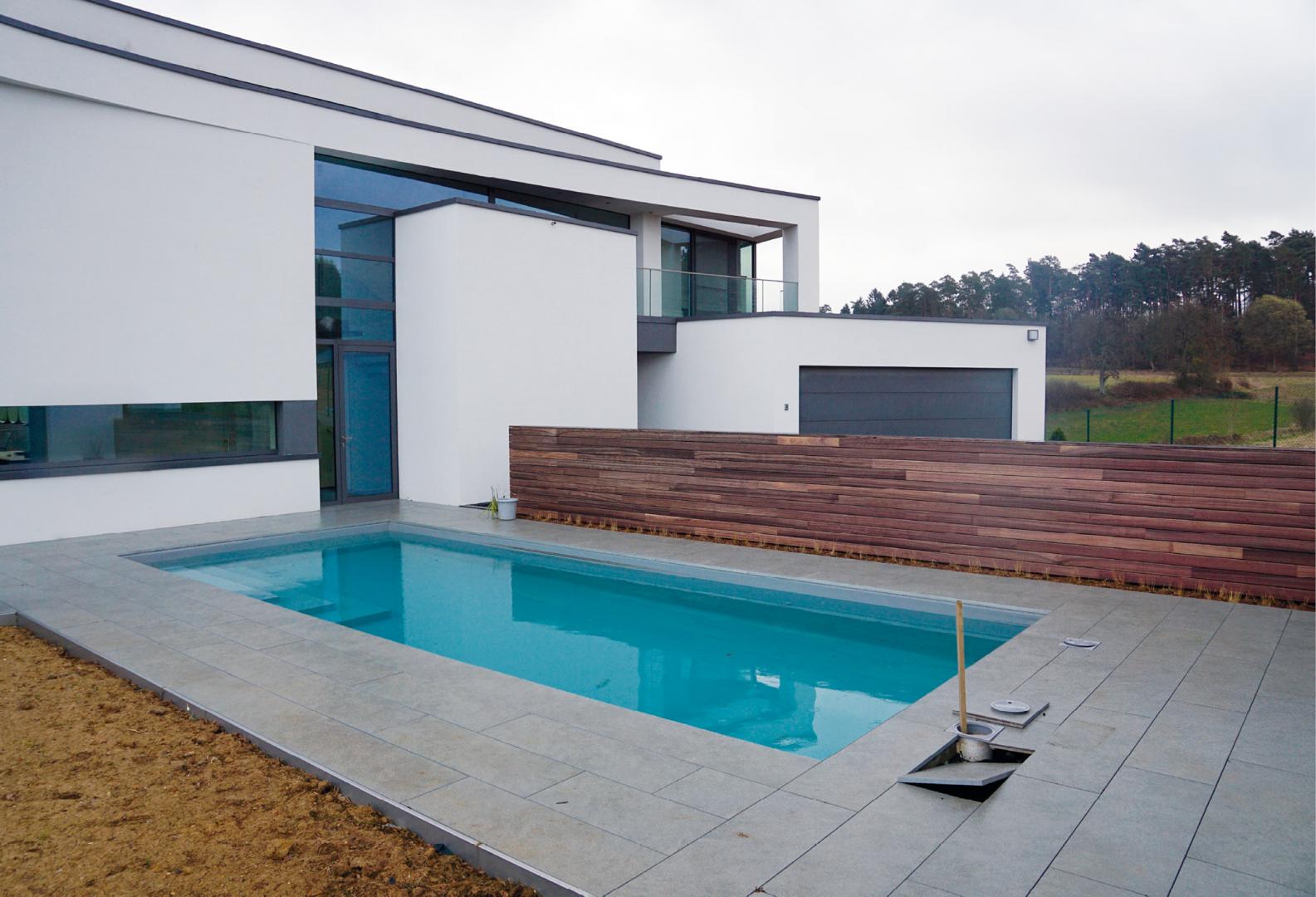 Villa à Bissen Villa à Bissen