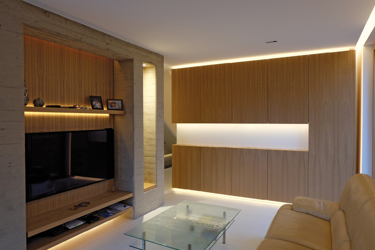 3 Maison passive Ellange 3 Maison passive Ellange