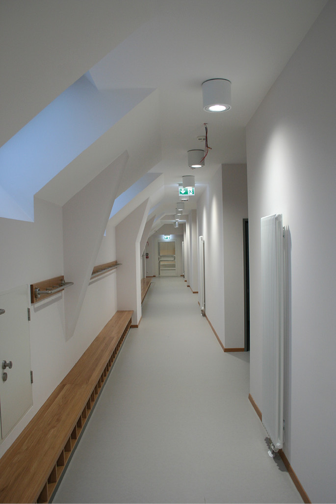 3 Ecole Lydie Schmit | Administration Communale de Schifflange 3 Ecole Lydie Schmit | Administration Communale de Schifflange