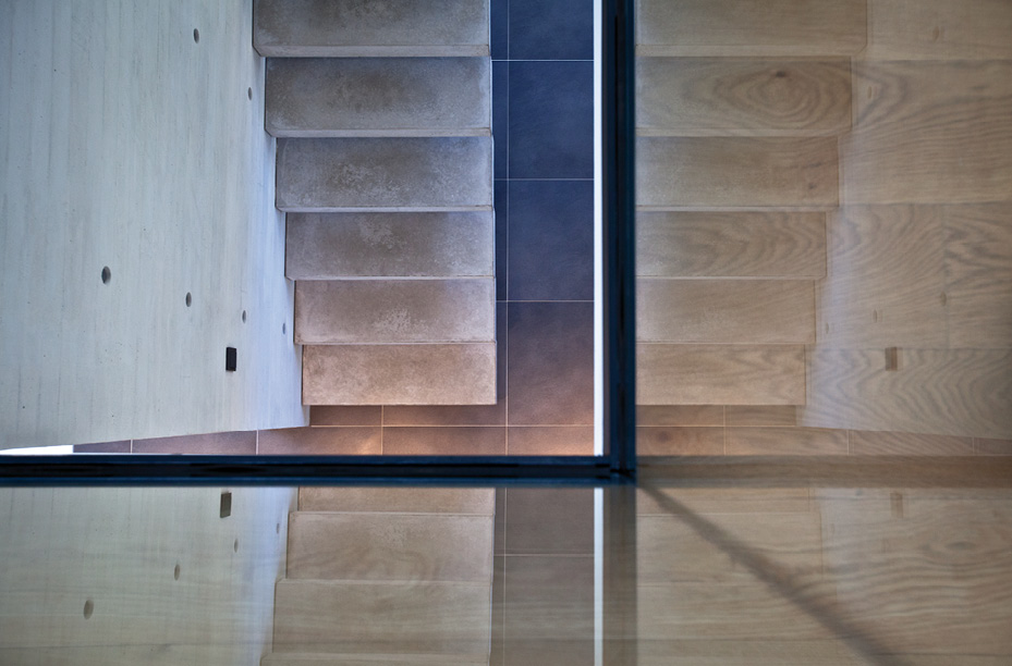 4 maison passive Sibenaler à Greiveldange BAUHÄREPRÄIS OAI 2016 prix public 4 maison passive Sibenaler à Greiveldange BAUHÄREPRÄIS OAI 2016 prix public