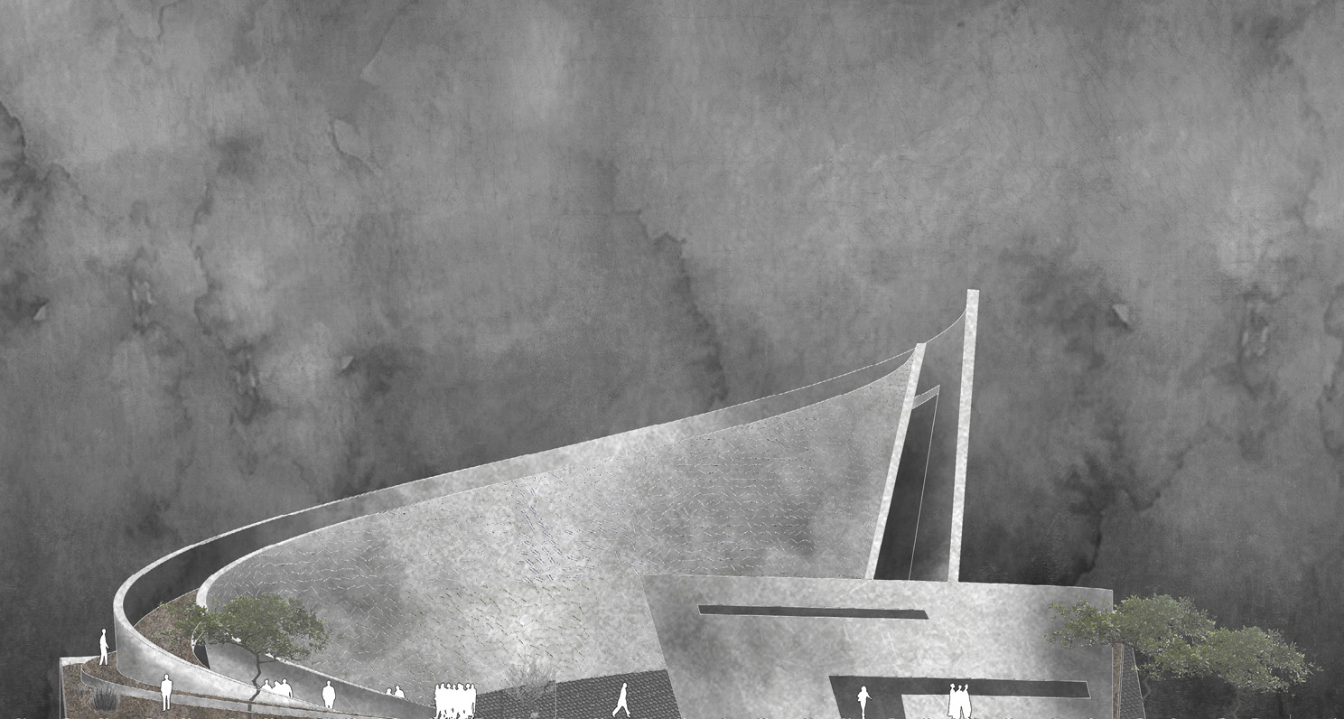 5 Concours Pavillon Dubai 2020 photos: steve troes fotodesign 5 Concours Pavillon Dubai 2020 photos: steve troes fotodesign