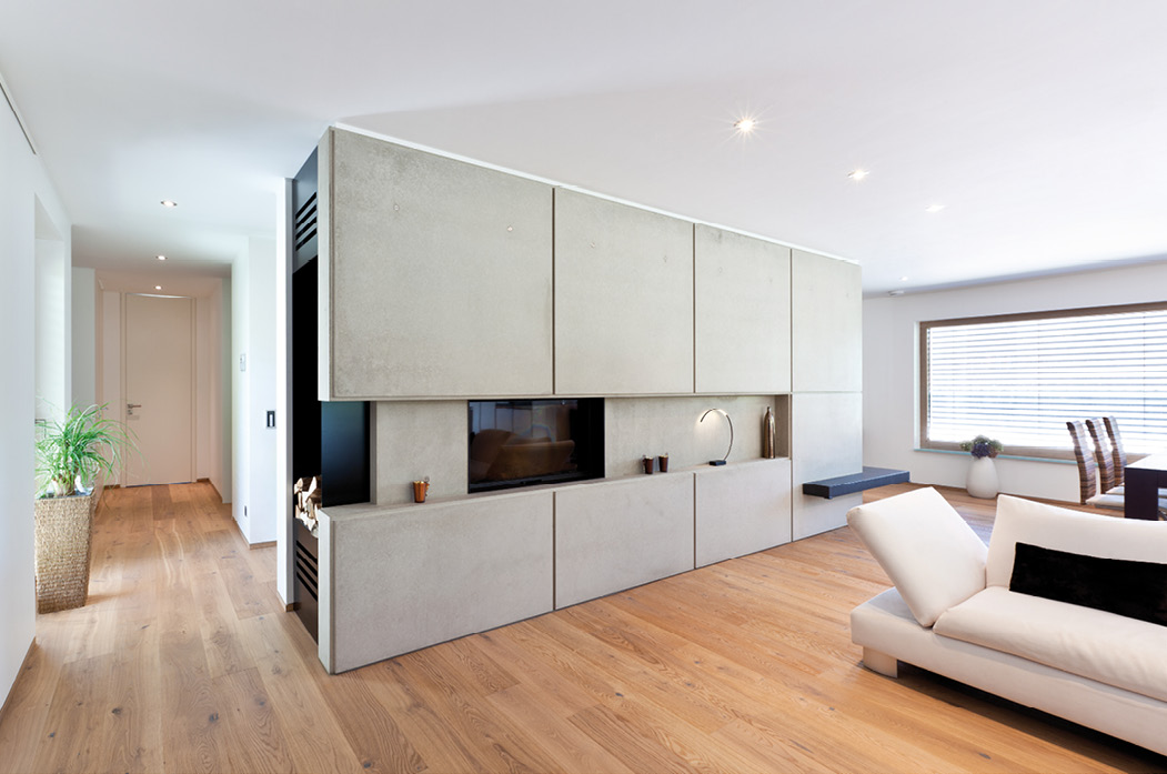 5 1365 - privé 5 1365 - privé
