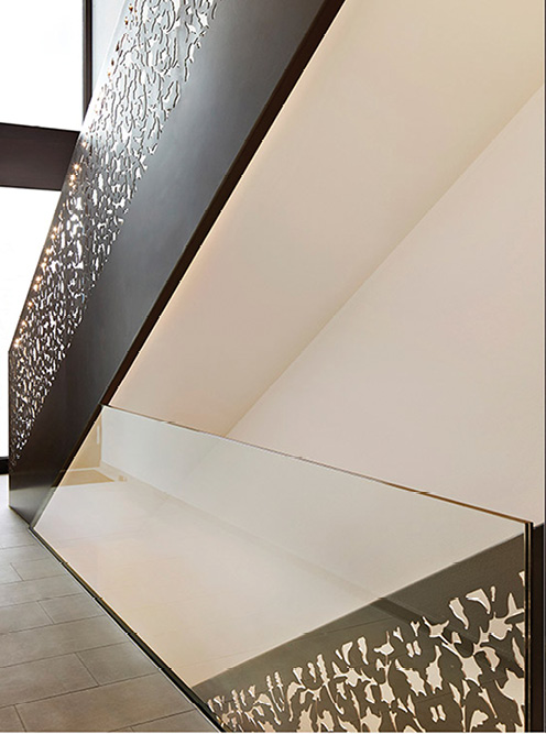 8 - situation interieur 8 - situation interieur