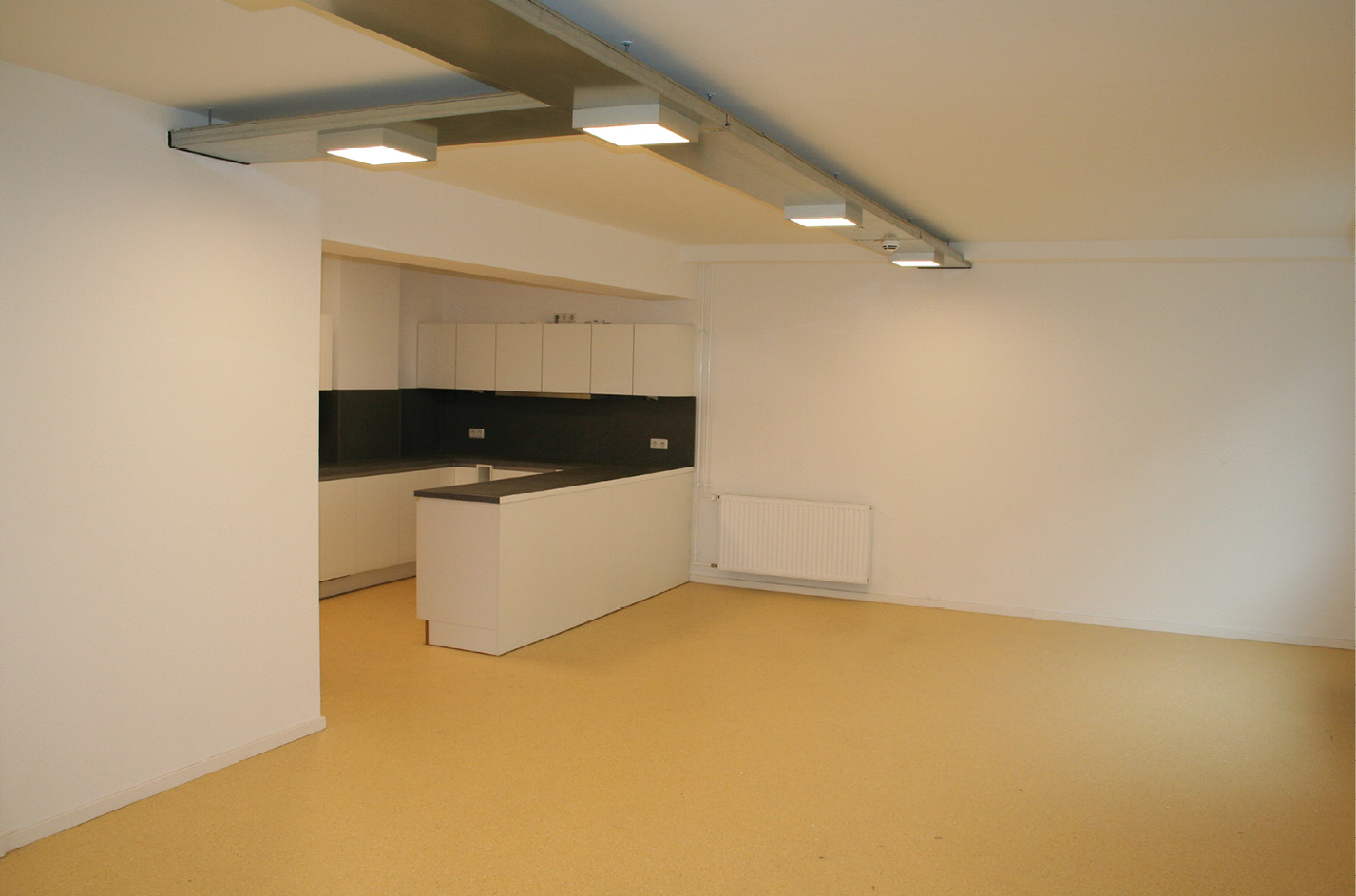 7 Transformation de l’ancien Hôtel Mercure en logements pour étudiants | Administration Communale d’Esch-sur-Alzette 7 Transformation de l’ancien Hôtel Mercure en logements pour étudiants | Administration Communale d’Esch-sur-Alzette