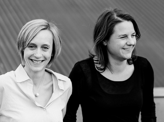 © Esther Raudszus Photographie workers