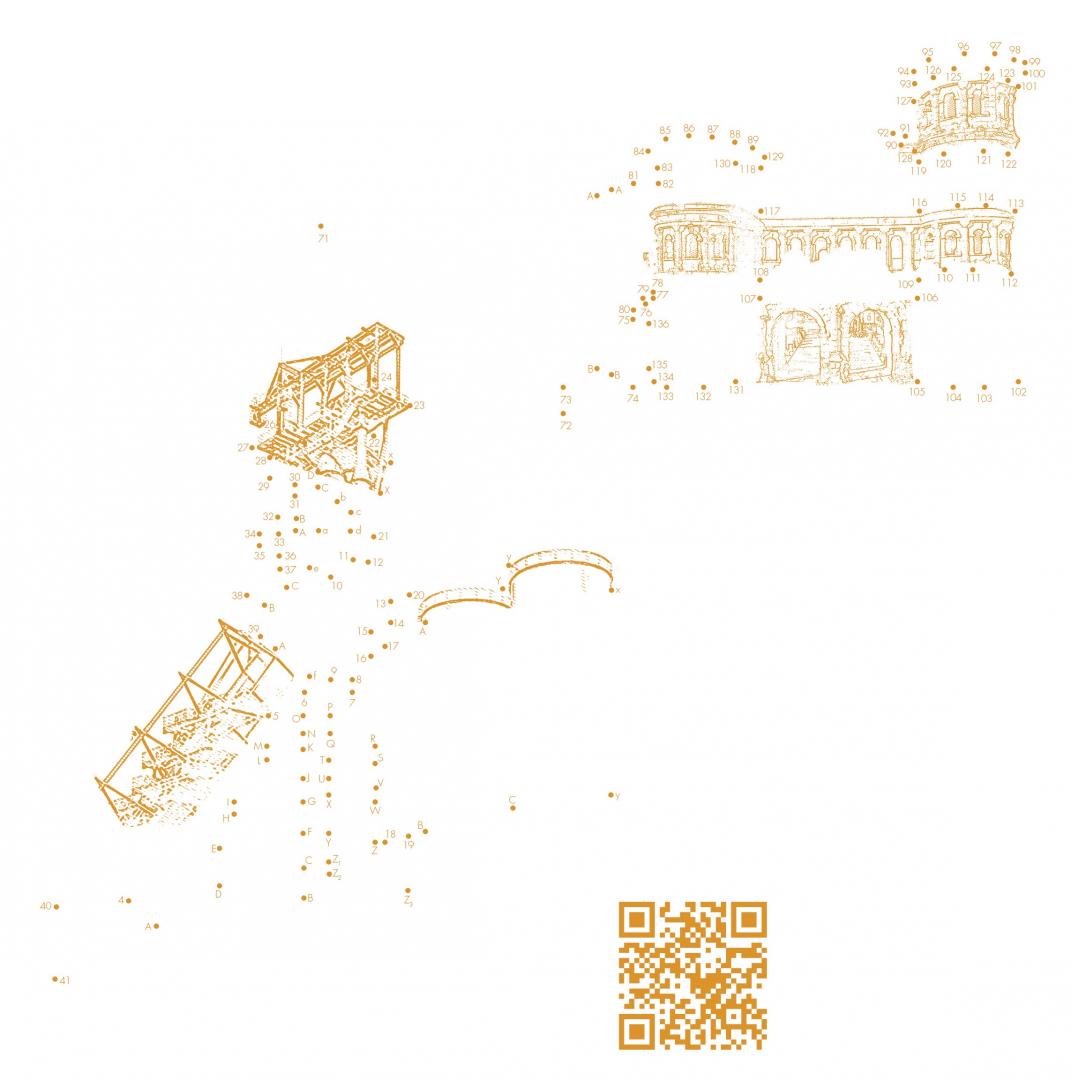 ATELIER D'ARCHITECTURE ET DE DESIGN JIM CLEMES S.A. ATELIER D'ARCHITECTURE ET DE DESIGN JIM CLEMES S.A.